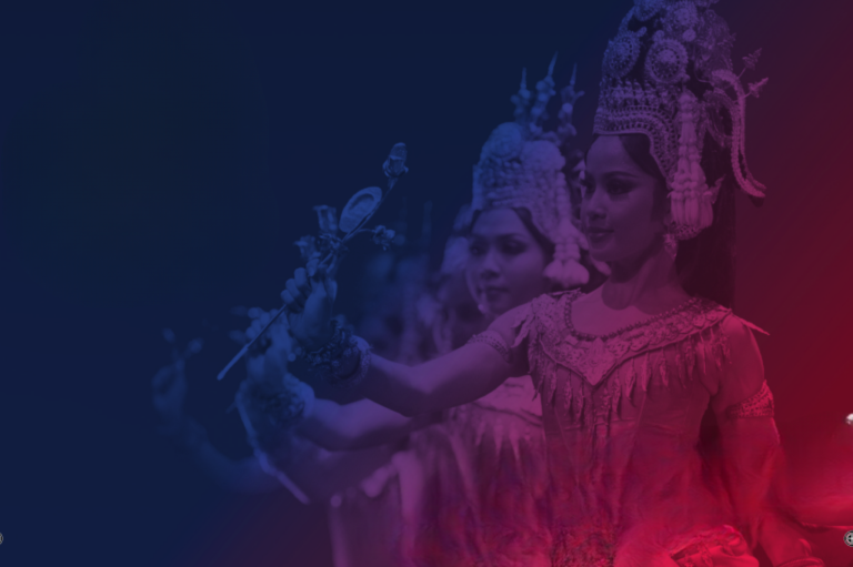 Read more about the article <span style="font-size:80%;">ASEM Fest 2021 | INTERVIEW WITH H.E. HAB TOUCH</span>