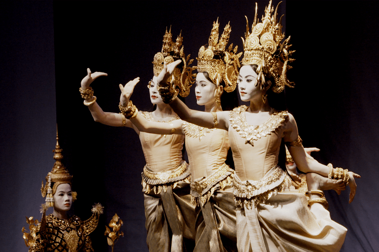 Read more about the article <span style="font-size:80%;">AECFest 2022 HIGHLIGHTS</span>