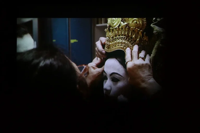 Read more about the article <span style="font-size:80%;">AECFest PODCAST SERIES | #3 XAVIER DE LAUZANNE</span>