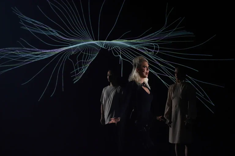 Read more about the article <span style="font-size:80%;">AECFest 2023 HIGHLIGHTS</span>