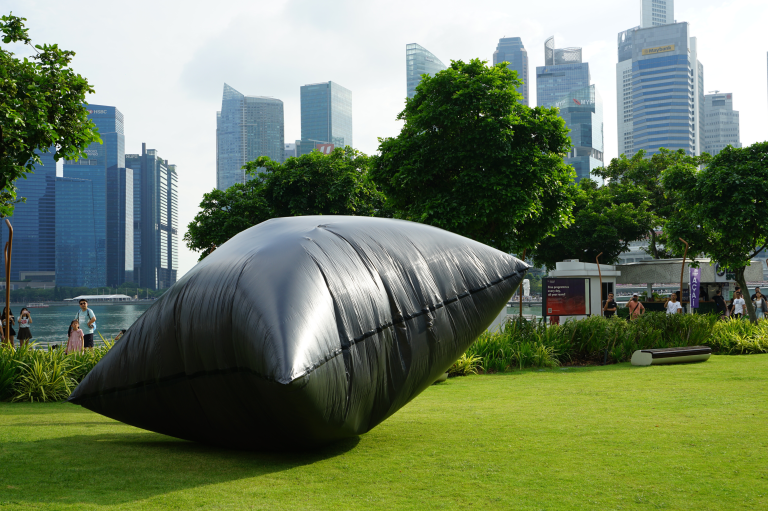 Read more about the article <span style="font-size:80%;">CELEBRATING CULTURES: AECFest 2024 CLOSING CURTAIN</span>