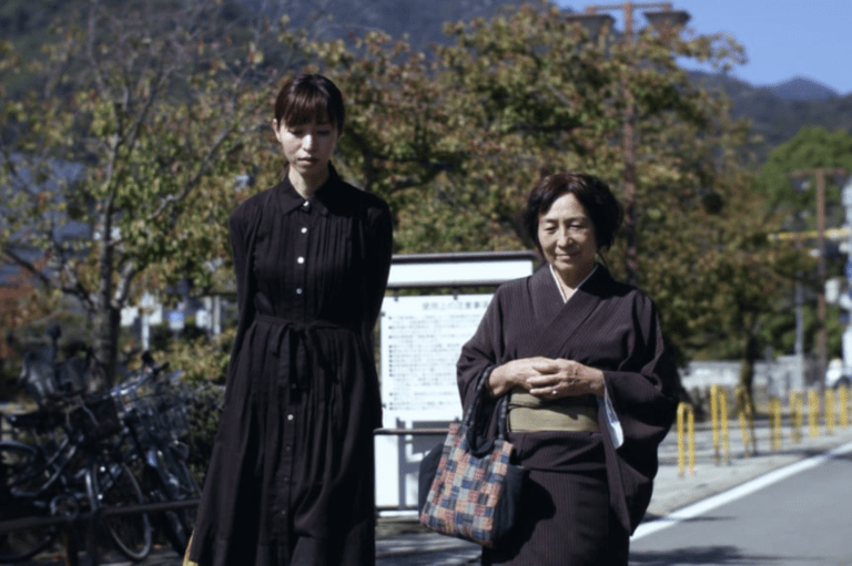 Read more about the article SENSES