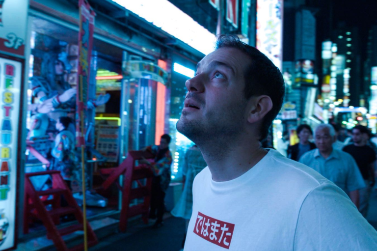 Read more about the article MEET THE MILLENIALS