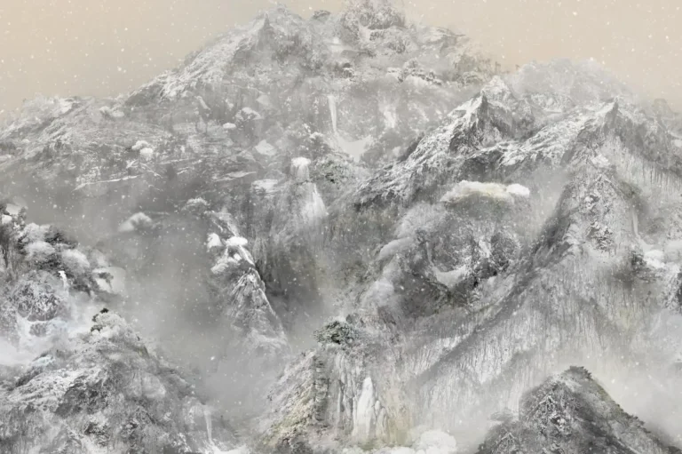 Read more about the article A PATH TO PEACE