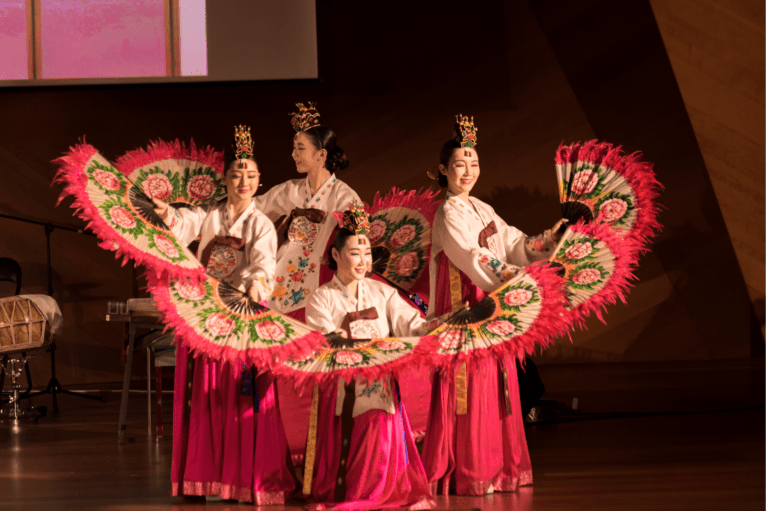 Read more about the article POONG RYU