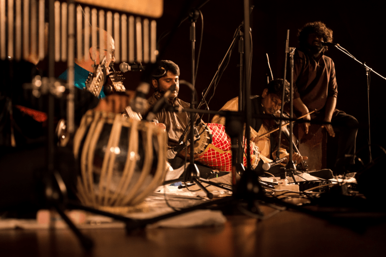 Read more about the article RUDRAKSHAM