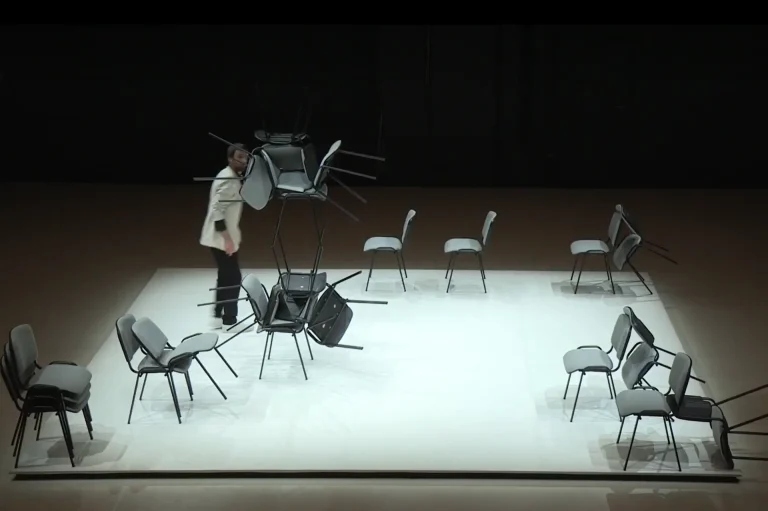 Read more about the article PLI