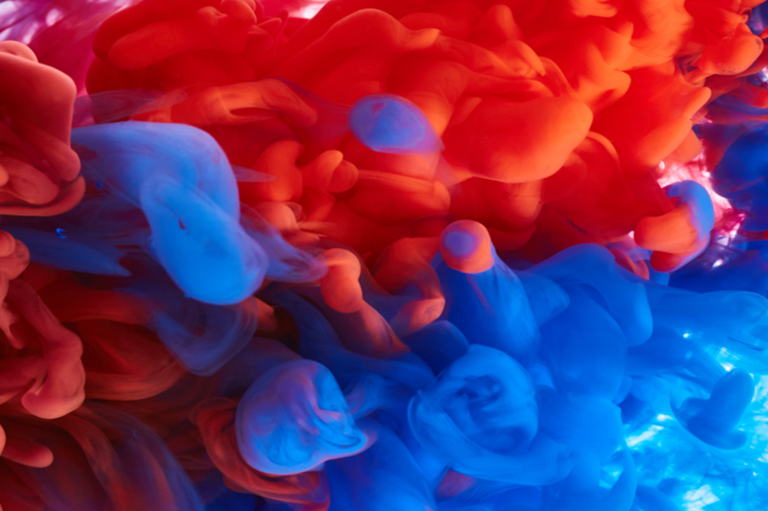 Read more about the article WHAT FUTURE FOR ARTS FESTIVALS?