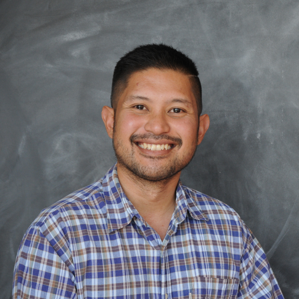 Dr Diego MARANAN (Philippines) | Transdisciplinary artist, designer and researcher. Co-founder of SEADS (Space Ecology Art and Design), an international network of artists, scientists, engineers and activists.