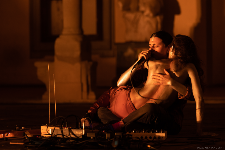 Read more about the article X