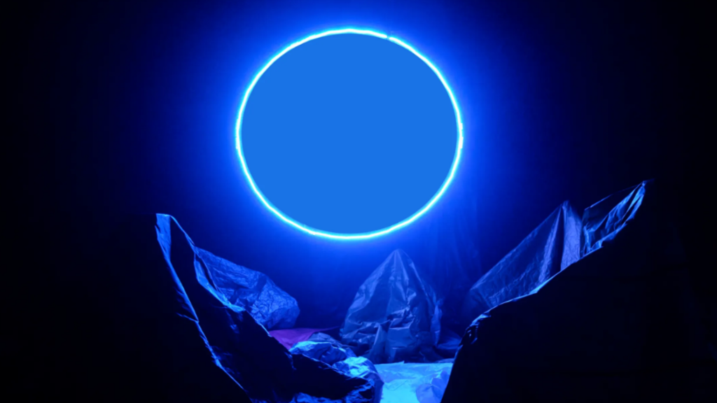 AECFest webpage - resized photos (1)