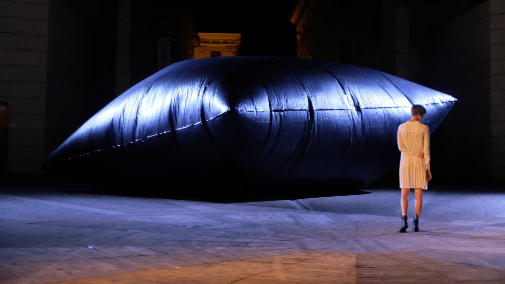 AECFest webpage - resized photos (2)