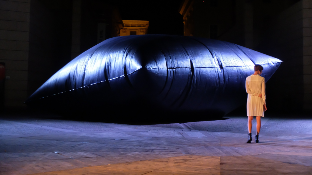 AECFest webpage - resized photos (2)