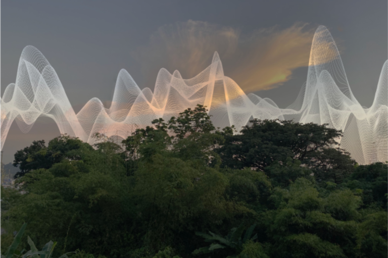 Read more about the article BRIDGE: PREVIEW