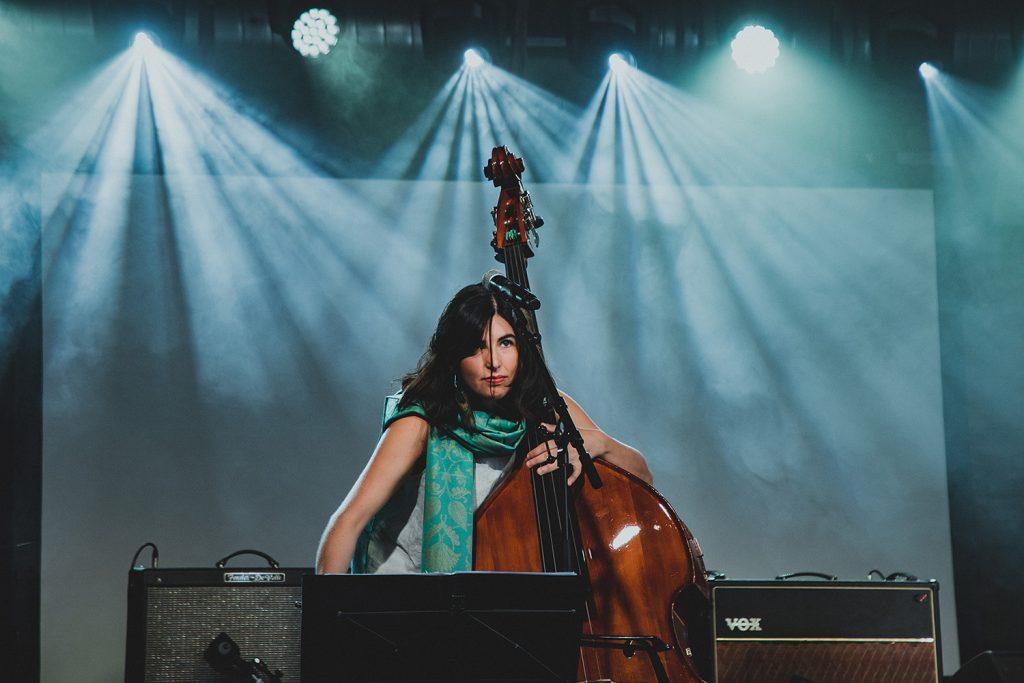 Catarsia, La Mercè,Antiga Fàbrica Estrella Damm, Barcelona, 26-09-2022_25