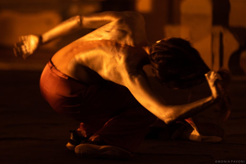 O. FORTUNI - K. SILENTIO_ph Monia Pavoni (25)