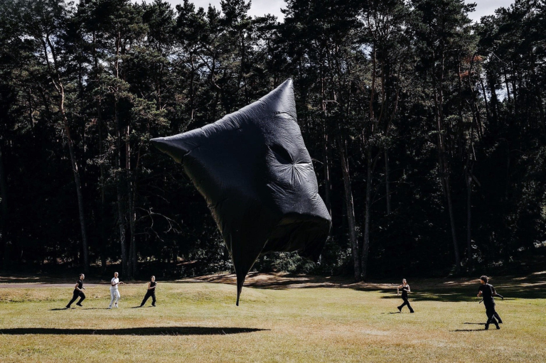 Read more about the article WRECK