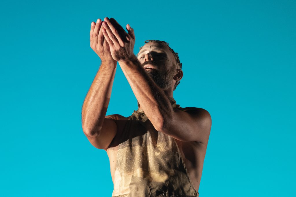 oo_seeta-patel_seetapateldance_ph-monia-pavoni_1