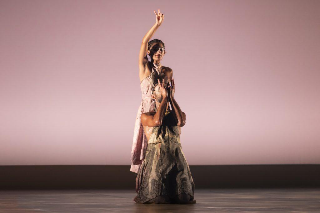 oo_seeta-patel_seetapateldance_ph-monia-pavoni_12