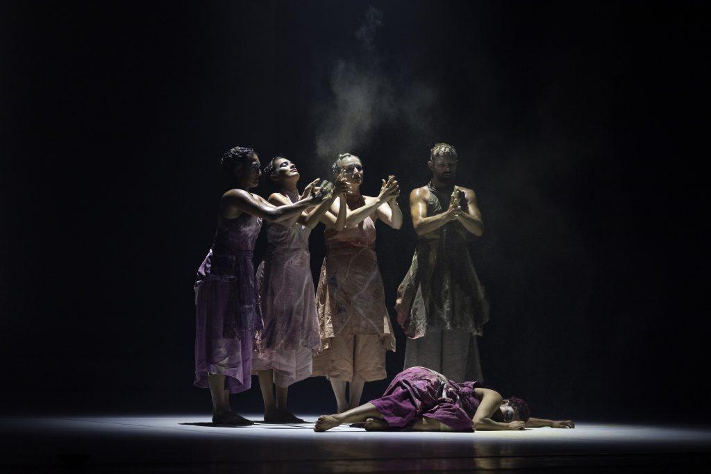 oo_seeta-patel_seetapateldance_ph-monia-pavoni_27