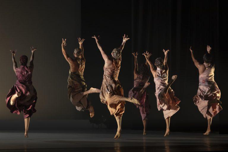 Read more about the article <span style="font-size:80%;">AECFest 2024 HIGHLIGHTS</span>