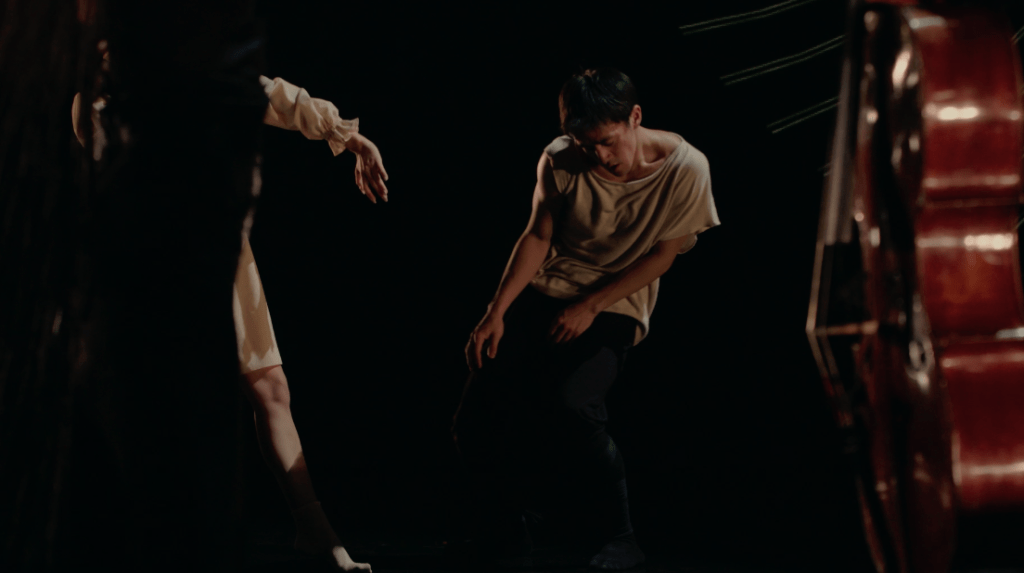 temple_premier_screenshot4