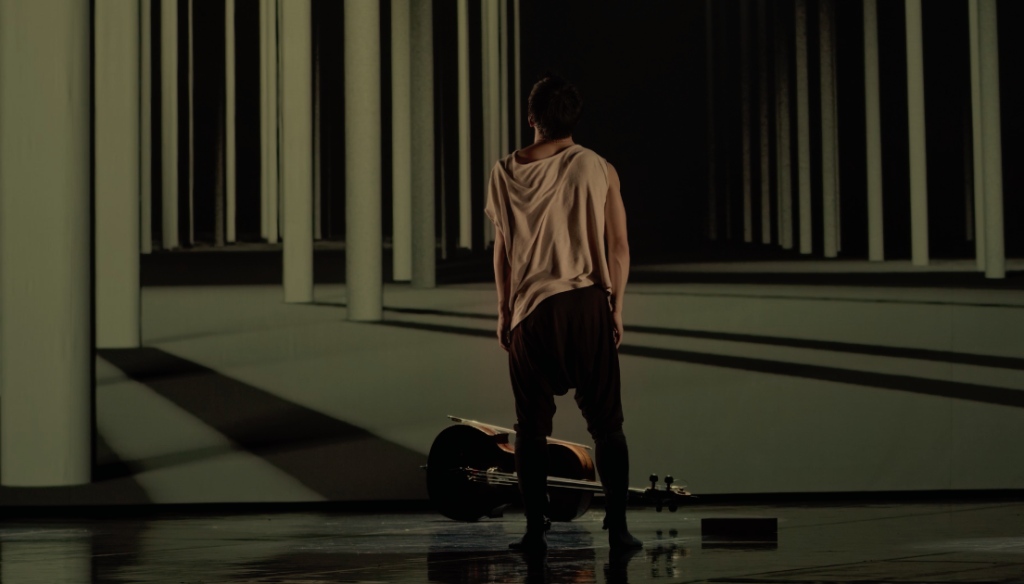 temple_premier_screenshot7