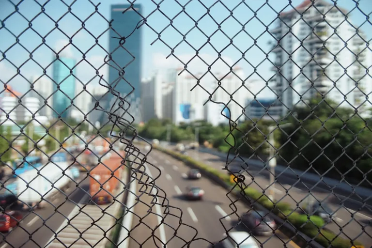 Read more about the article <span style="font-size:80%;">A NEW CHAPTER FOR ASIA-EUROPE CULTURAL EXCHANGE</span>