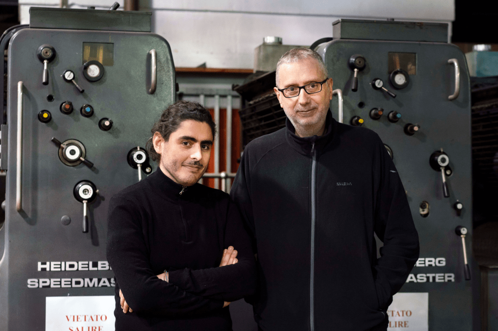 Tempo Reale, an Italian institution renowned for its pioneering work in electronic music and sound art. Founded by the legendary composer Luciano Berio, Tempo Reale has long been at the forefront of blending technology with musical experimentation. Known for its commitment to electroacoustic improvisation, the organization thrives on exploring new sound territories, breaking boundaries through innovative approaches to sound manipulation.