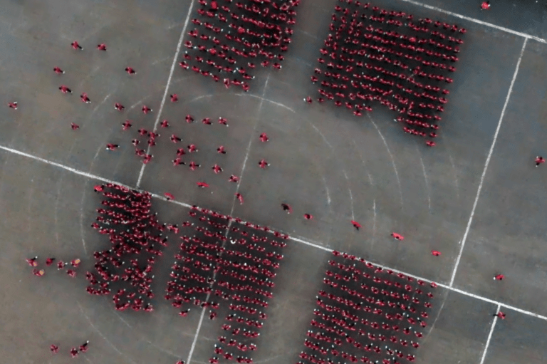 Read more about the article CHINA 354