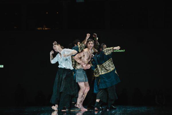 Credit: Robert Poticha