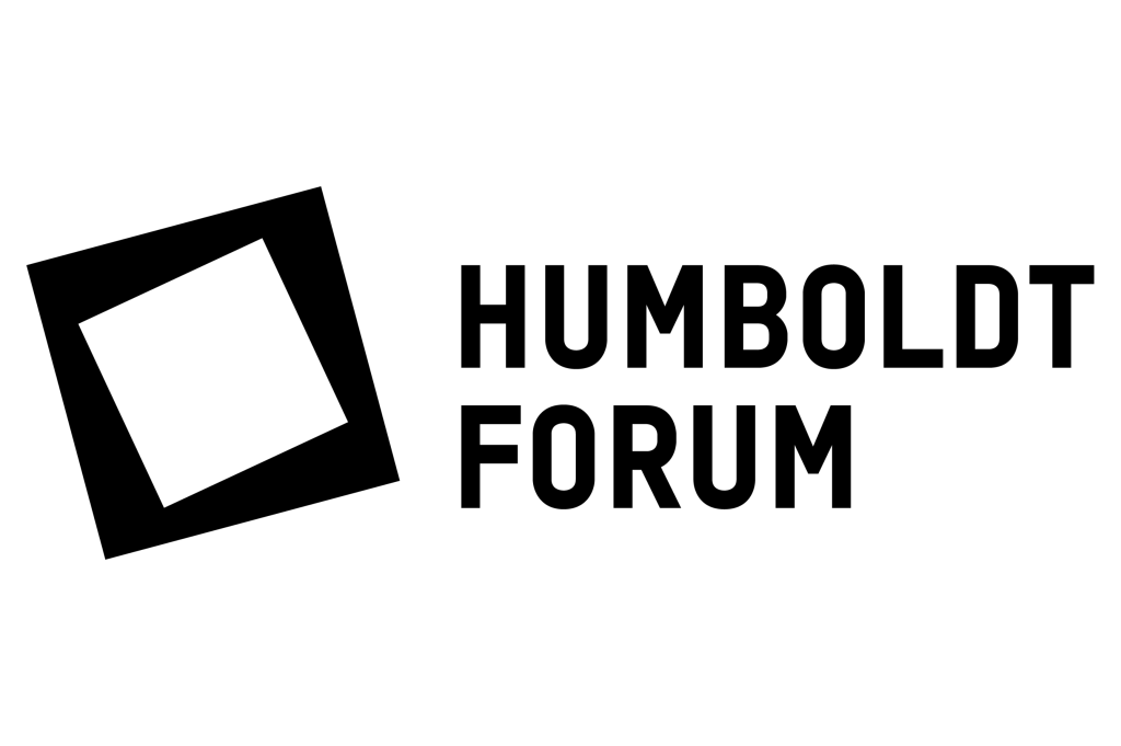 Established in 2021, the Humboldt Forum is a new federal cultural project in the center of Berlin, the German capital. It is a museum and place for the arts in the middle of Berlin that attracts more than 3 million visitors per year. The Forum presents a varied programme focused on the collections and the encounters between people and cultures. The collaboration with Paper Tiger Theater Studio is one of the first full-fledged multidisciplinary productions and has run successfully for three seasons.