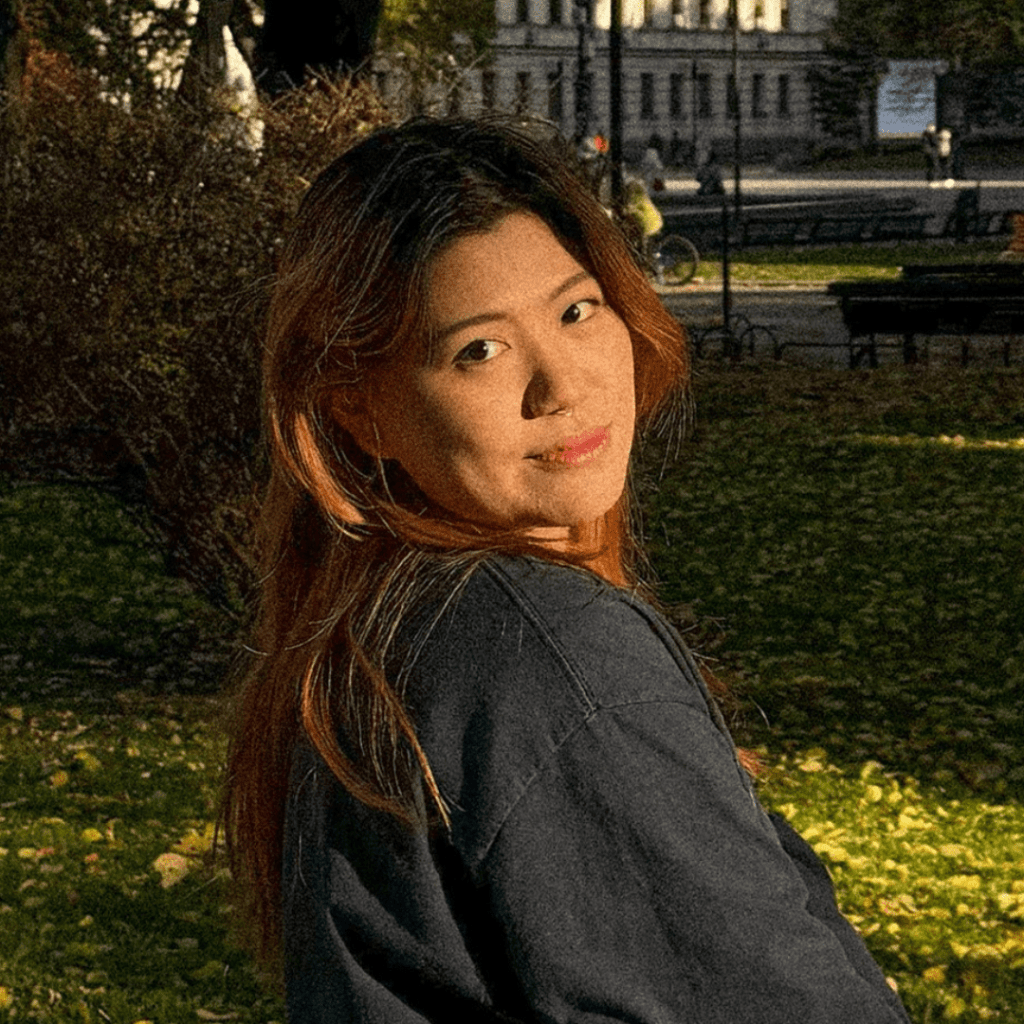 Phyllis Chan is a final-year English Literature and Art History student at Nanyang Technological University. Interested in Southeast Asian contemporary art and film, she believes that both can serve as important spaces for memory and resistance. As a writer, she has contributed essays to NTU Film Society’s in-house publication Exposure, where her work with the publication has also been featured in Asian Film Archive’s Asian Cinema Digest.