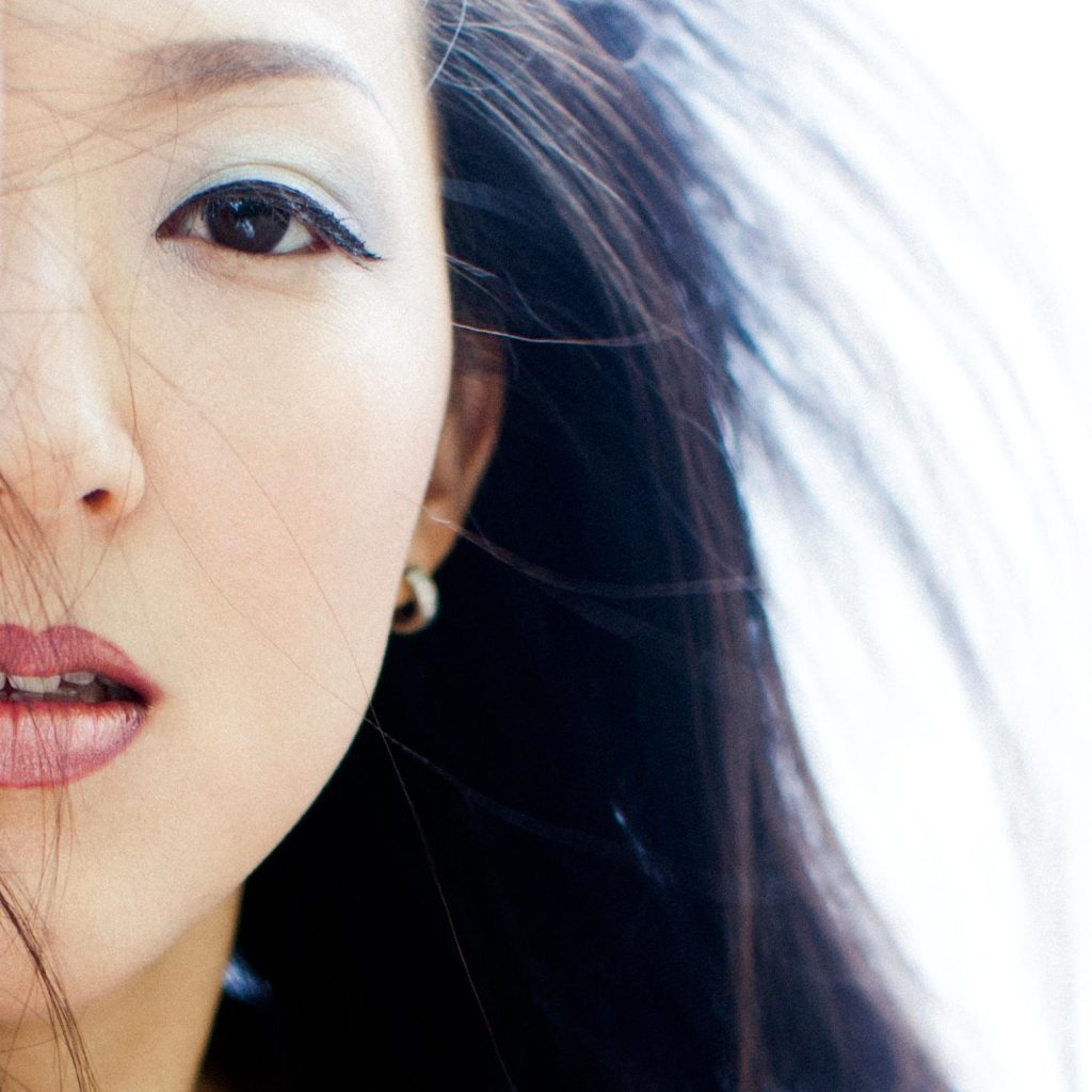 Ayumi Togo was born in Japan where she obtained her Master of Vocal Specialisation in Pedagogical Teaching at Osaka Kyoiku University in 2002. Ayumi has performed as a soloist in festivals and concerts across the globe, and her recent performances include the Luigi Nono festival in Venice,  the '900 e presente' project at The Arnold Schönberg Center in Vienna, Austria, and the 'Alt(r)i Ascolti' festival in Chamois in Valle d'Aosta.