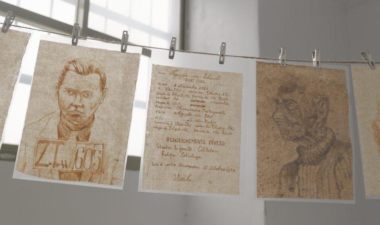 Read more about the article IN-TRANSIT: DIALOGUE SESSION