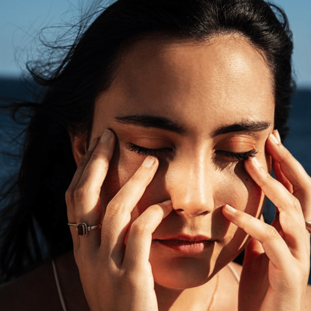 Born in Cagliari in 1999, she dedicated herself to music since childhood through the study of piano, singing and viola; since 2016 she has been studying classical accordion at the Conservatory of Cagliari with a preference for the study of contemporary and experimental repertoire. She performs in Sardinia at various festivals and festivals of contemporary and classical music playing in orchestra, ensemble and as a soloist performing, among others, world premiere pieces.