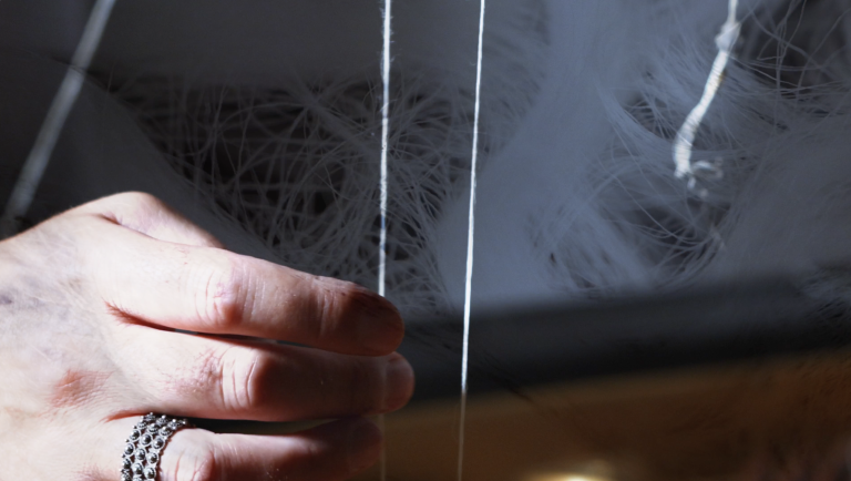 Read more about the article AÉRAS