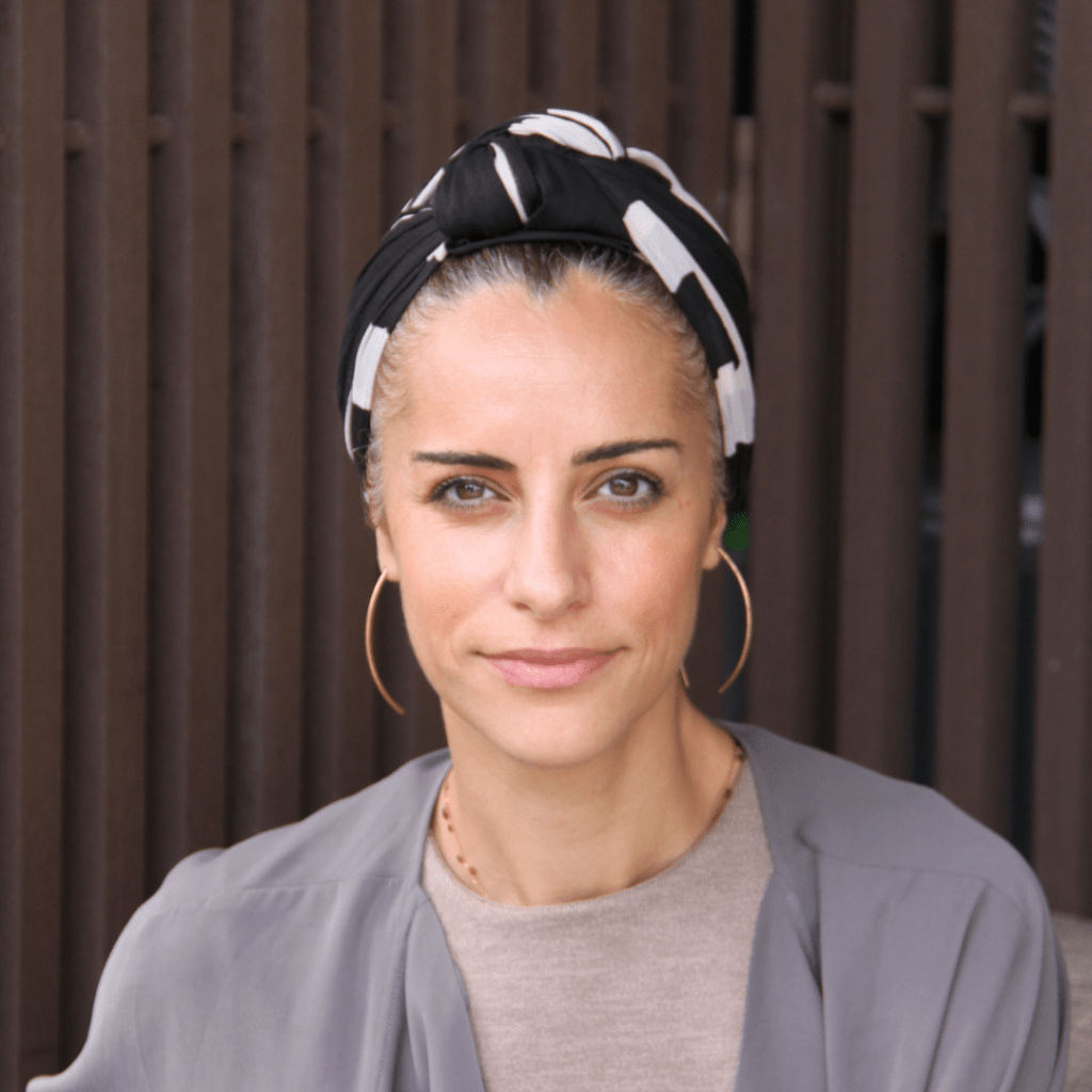 Dr. Asma Diakité, Director, Goethe-Institut Singapore | Dr. Asma Diakité is the director of Goethe-Institut Singapore. Prior to his, she headed the cultural department of Goethe-Institut South Africa and coordinated the regional cultural programs of the Goethe-Institutes in Sub-Saharan-Africa for almost 7 years. After studying Theater-, Film and Media Studies, Philosophy and Cultural Anthropology in Frankfurt am Main and Cairo, she founded and directed the artist network “Revolution Divine” and, after research in Thailand and Egypt completed her doctorate on the concept of exuberance in the performing arts.