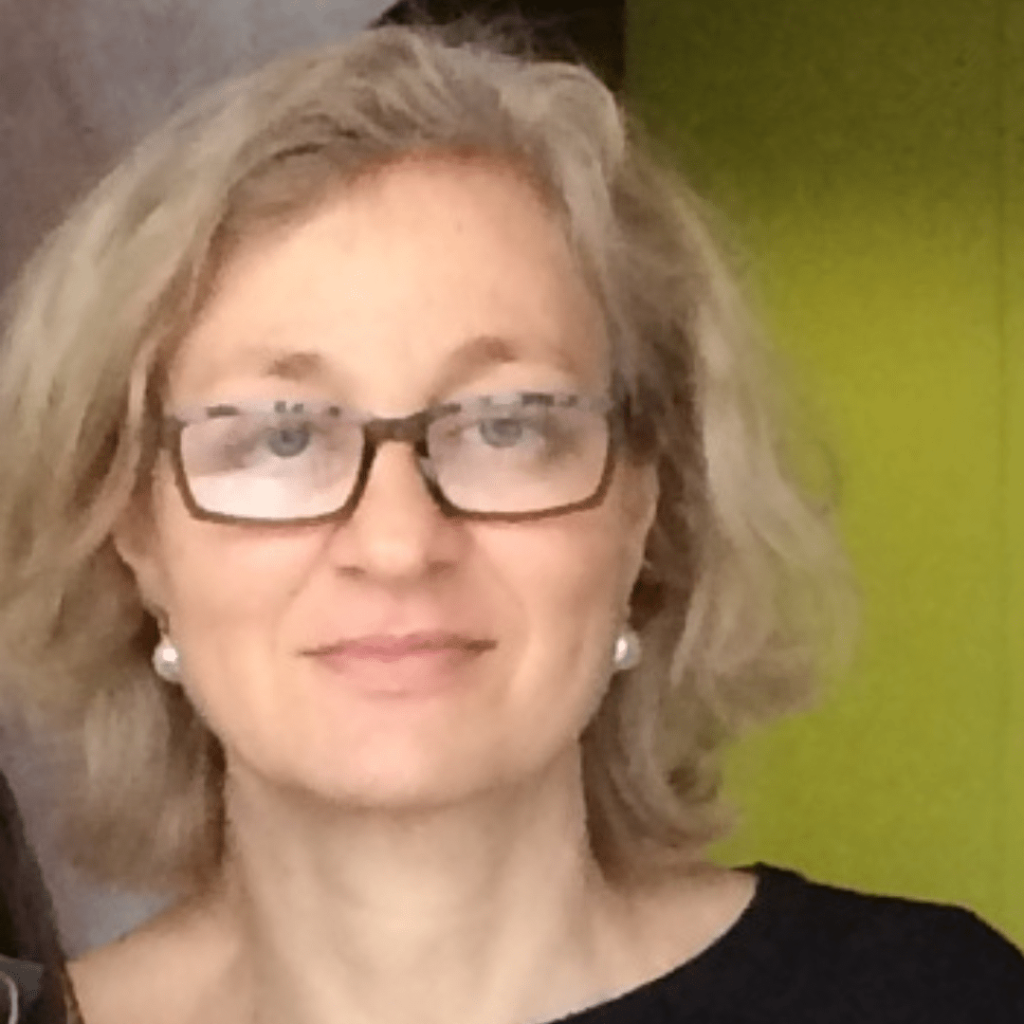 Iola Lenzi is a Singapore historian and curator of Southeast Asian contemporary art which she connects to Asian social and cultural contexts. She holds an LLB and a PhD in Modern Asian art history, and teaches Southeast Asian Contemporary Art History and curatorial methods at NTU, Singapore. She has solo or lead-curated some 40 exhibitions in Asia and Europe, and authored-edited six multilingual field research publications, as well as Museums of Southeast Asia (2004). Her most recent monograph is Power, Politics and the Street: Contemporary Art in Southeast Asia after 1970 (Lund Humphries, 2024).