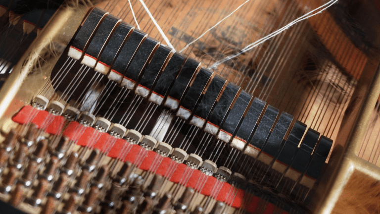 Read more about the article <span style="font-size:80%;">AECFest 2025 | INTERVIEW WITH GABRIELE MARANGONI</span>