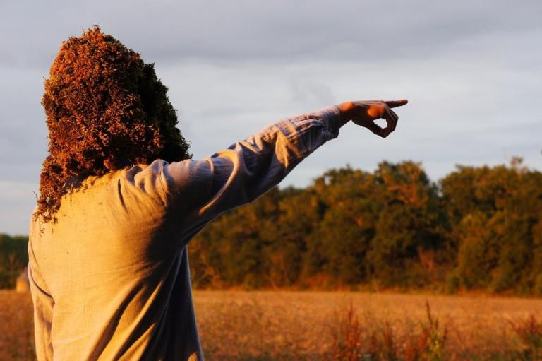 Read more about the article <span style="font-size:80%;">AECFest 2025 | HIGHLIGHTS</span>