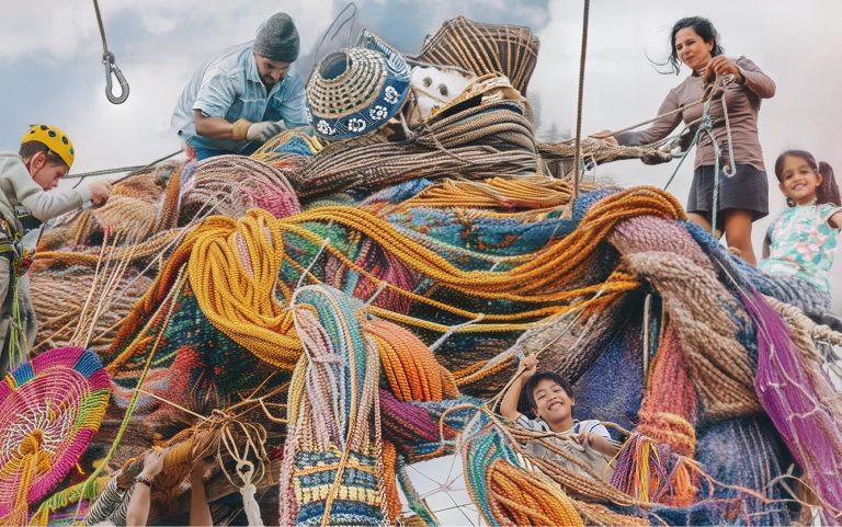 Read more about the article <span style="font-size:80%;">AECFest2026: NEW PARTNERSHIP UNVEILED</span>