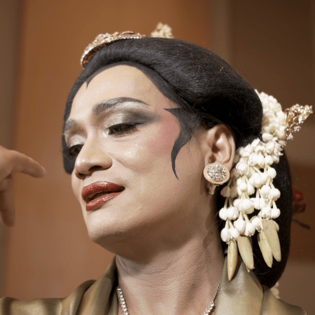 Asia-Europe Cultural Festival 2026 - Soft Machine: The Return