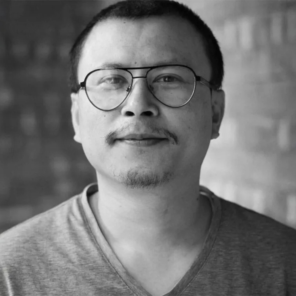 Asia-Europe Cultural Festival 2026 - Soft Machine: The Return