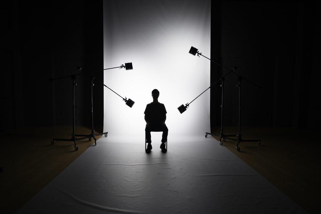 Read more about the article THE LIAR