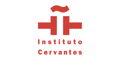 Asia-Europe Cultural Festival 2026 Programme Partner - Insituto Cervantes