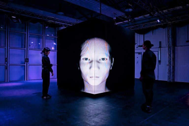 Read more about the article LILITH.AEON