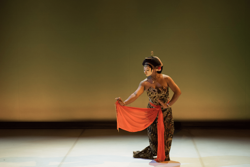 Asia-Europe Cultural Festival 2026 Soft Machine © Law Kian Yan