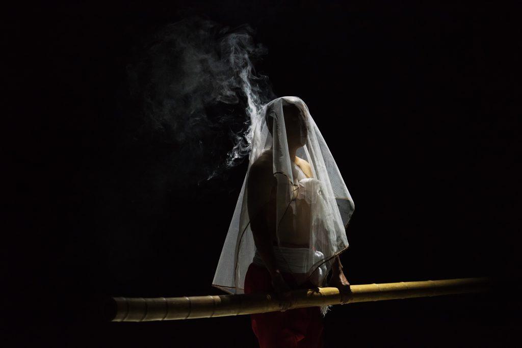 Read more about the article SOFTMACHINE: THE RETURN