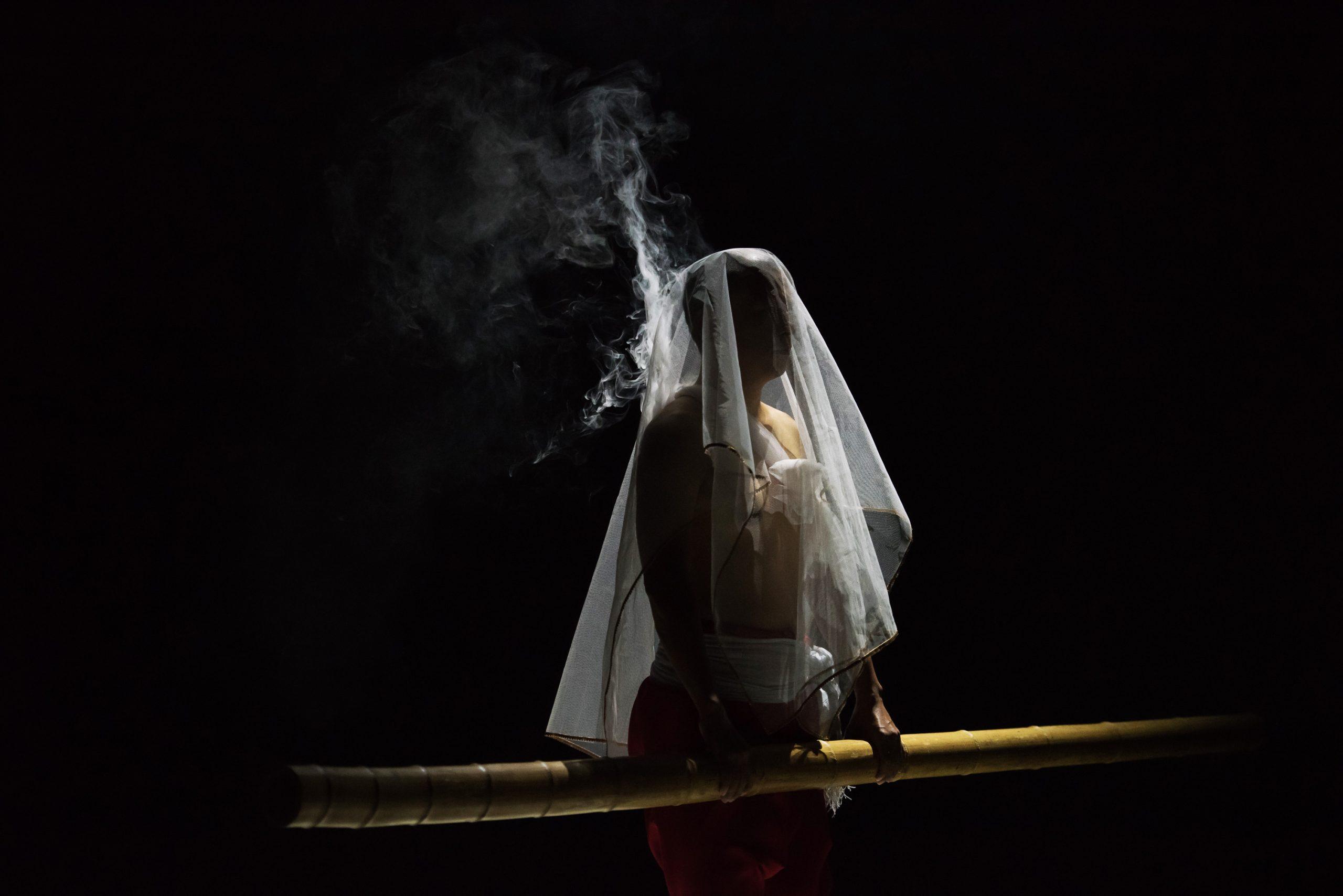 SOFTMACHINE: THE RETURN